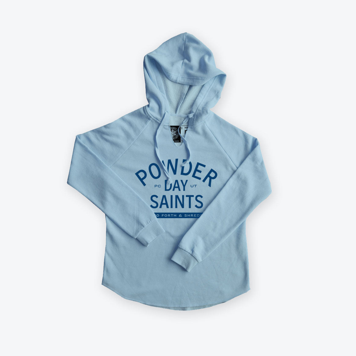 womens-hoodie-blue.jpg